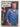 Jamie Cooks Christmas [DVD] by Helen Downing