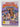 Adventure Triple Treat (3 Discs) [DVD] by Tim McCanlies
