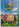 Grow Your Own (The  Allotment) [DVD] by Richard Laxton