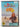 Billy Connolly - World  Tour Of Australia (2 Disc) [DVD] by Knobby Clark
