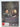 Pierrepoint: The Last  Hangman [DVD] by Adrian Shergold