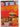 Fast Food Nation [DVD] by Tim McCanlies