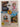 Jungle Book/The Little Princess/Arthur's Quest/Ebenezer (4 Discs) [DVD] by