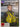 Happy Valley: Series 2 [DVD] by Neasa Hardiman