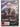 Happy Valley [DVD] by Euros Lyn