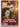 Twenty One Days [DVD] by Basil Dean