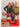 Hanging Up [DVD] by Tate Taylor