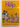 The Help [DVD] by Tate Taylor