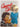 Gregory's Girl [DVD] by Bill Forsyth