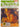 The Most Fertile Man In  Ireland [DVD] by Dudi Appelton