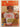 Mrs Brown's Boys: Mrs  Brown's Bloomers [DVD] by Brendan O'Carroll