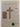 The Priests [DVD] by