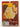 Vicious Circle The [DVD] by