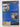 The Sound Barrier/Hobson's Choice [DVD] by