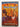 Topsy-Turvy [DVD] by