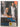DVDs - Gershwin: Porgy And Bess  (dvd, 2001) [DVD] by - Book Express