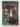Die Fledermaus: Royal Opera  House (Domingo) [DVD] by Humphrey Burton