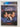 Thirteen Days [DVD] by
