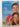My Wedding And Other  Secrets [DVD] by Andy Hamilton