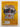 Young @ Heart [DVD] by