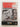 Conspiracy Theories: JFK -  Death in Dealey Plaza [DVD] by