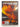 The Crime of Father Amaro [DVD] by Carlos Carrera