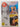 DVDs - I'm No Angel/Klondike Annie [DVD] by Wesley Ruggles - Book Express