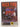 Back Fire [DVD] by