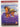 DVDs - Ladies in Lavender [DVD] by Charles Dance - Book Express