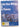 The Lion Has Wings / Q Planes [DVD] by