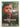 Liam [DVD] by