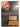 The Tribute to Pavarotti -  One Amazing Weekend in  Petra [DVD] by