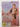 Hope and Glory [DVD] by John Boorman