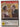 The Astonished Heart/The Beachcomber/The Seekers (3 Discs) [DVD] by