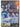 3 Needles [DVD] by Jon Cassar