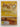 As It Is in Heaven [DVD] by Kay Pollak