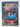 Riverdance: Live from New York City [DVD] by