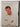 Michael Crawford in Concert [DVD] by Michael Crawford