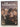 The Kennedys (3 Discs) [DVD] by Jon Cassar