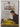 The Keys of the Kingdom [DVD] by John M. Stahl