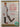 Patch Adams - Collector's  Edition [DVD] by Tom Shadyac