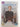 The Paradise: Series 1 (3 Discs) [DVD] by Charles Dance
