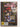 The Missionary [DVD] by Michael Palin