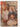 A Kid for Two Farthings [DVD] by Carol Reed
