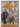 The Rainmaker [DVD] by John Grisham