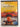 The Last Emperor [DVD] by Bernardo Bertolucci