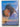 The Fast Runner [DVD] by Zacharias Kunuk