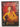 Elizabeth [DVD] by Shekhar Kapur