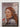 Elizabeth - The Golden Age  (Widescreen Edition) [DVD] by