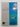 The Classical Chill (Vol  1) [DVD] by